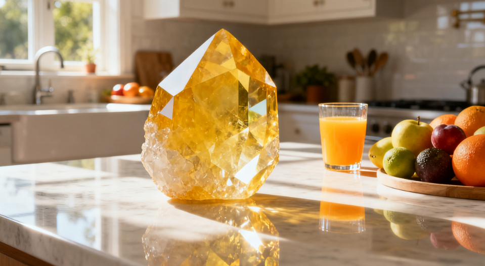 Protection & Stability