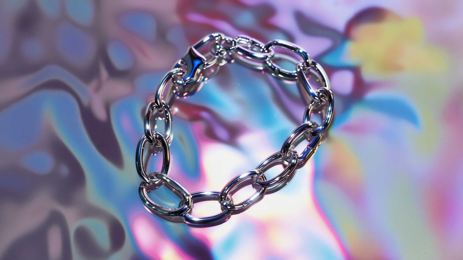 Heart Chakra Healing